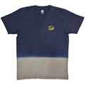 Oval Logo | Men's |