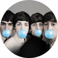 Pop Go The Beatles (Picture Disc Vinyl) [Import] |