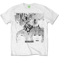 Revolver Album Cover | Men's |