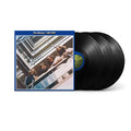 The Beatles 1967-1970 (3LP 2023 Edt Half-Speed Master) | Mint (M) Mint (M)
