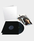 The Beatles (The White Album) (180 Gram Vinyl) (2 Lp's) | Mint (M) Mint (M)