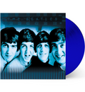 The Covers (Blue Vinyl) [Import] |