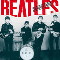 The Decca Tapes | Mint (M) Mint (M)
