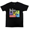 US 1964 | Men's |