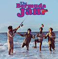 The Bermuda Jam |