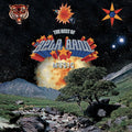 The Best Of The Beta Band |