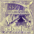 Inner Marshland (RSD / Deep Purple Vinyl) | Mint (M) Mint (M)