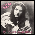 The Auntie Winnie Album (Pink Vinyl) |