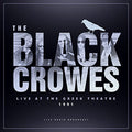 Live At The Greek Theatre 1991 [Import] | Mint (M) Mint (M)