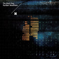 Further Vexations - Remastered (CD) | Mint (M)