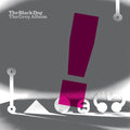The Grey Album |