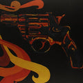 The Black Keys - Chulahoma [Vinyl] | Mint (M) Mint (M)