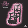 The Black Keys - Let's Rock | Mint (M) Mint (M)