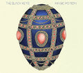 The Black Keys - Magic Potion | Mint (M) Mint (M)