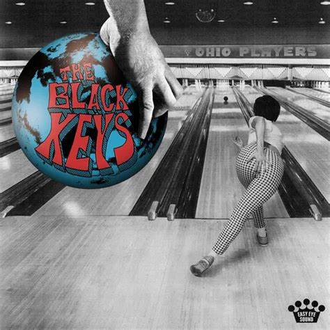 Ohio Players | Mint (M) Mint (M)