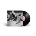 Ohio Players | Mint (M) Mint (M)