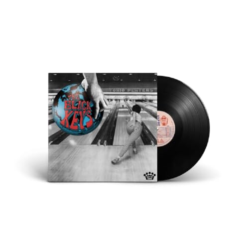 Ohio Players | Mint (M) Mint (M)