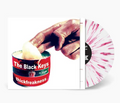 Thickfreakness: 20th Anniversary Edition (Red Splatter Vinyl) | Mint (M) Mint (M)