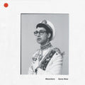 Bleachers - Gone Now (Colored Vinyl, Gold, 180 Gram Vinyl, Gatefold LP Jacket) | Mint (M) Mint (M)