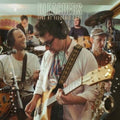 The Bleachers - Live At Electric Lady (140g Color Vinyl) | Mint (M) Mint (M)