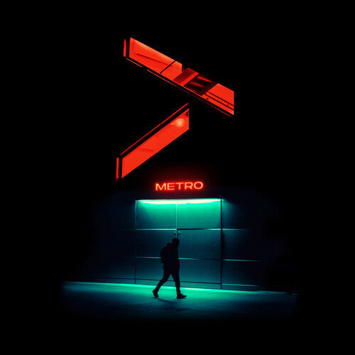 Metro |