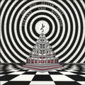 Tyranny And Mutation |