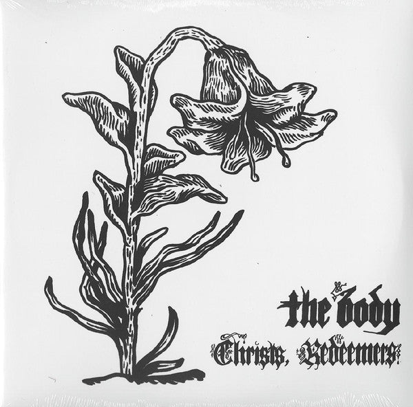 Christs, Redeemers | Mint (M) Mint (M)