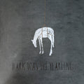 Dark Was The Yearling | Mint (M) Mint (M)