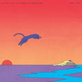 Dead Calm |