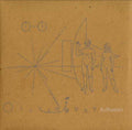 Aufheben (2xVINYL) | Mint (M) Mint (M)