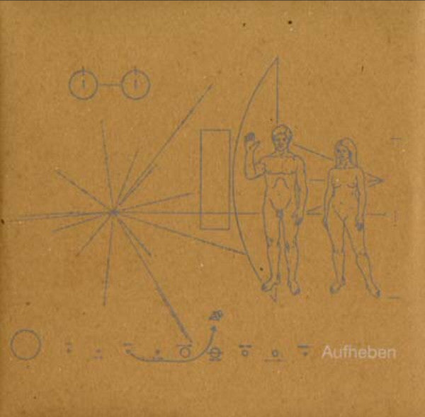Aufheben (2xVINYL) | Mint (M) Mint (M)