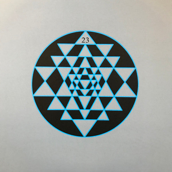 The Brian Jonestown Massacre - Mini Album Thingy Wingy | Mint (M) Mint (M)