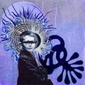 Revelation (2x 180g VINYL) | Mint (M) Mint (M)