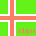 Smoking Acid EP |