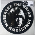 The Brian Jonestown Massacre | Mint (M) Mint (M)