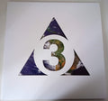 Third World Pyramid | Mint (M) Mint (M)