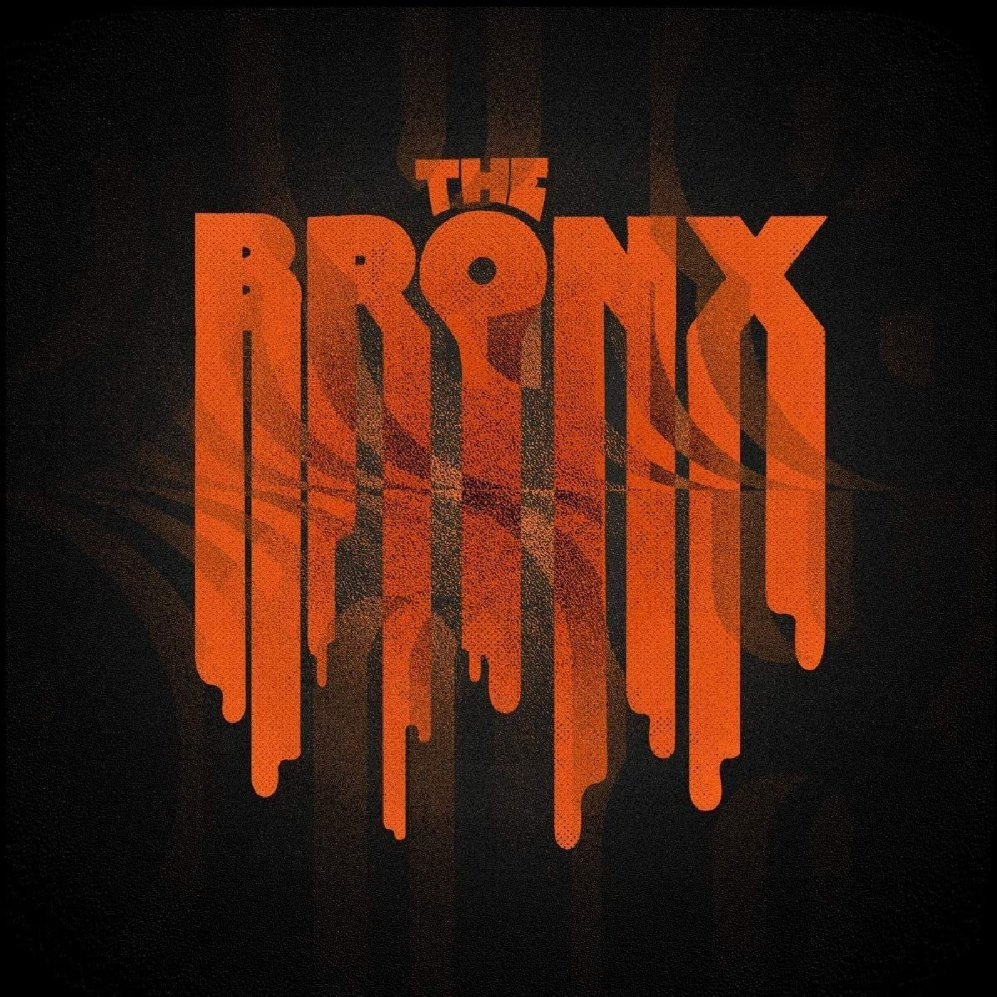 Bronx Vi (CD) | Mint (M) Mint (M)
