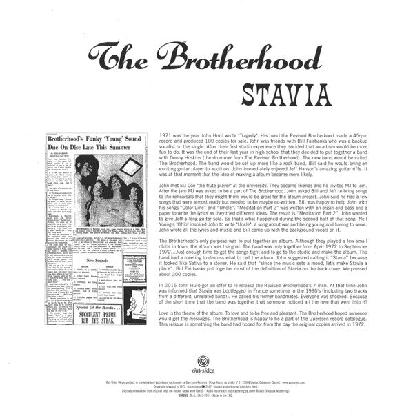 Stavia | Mint (M) Mint (M)