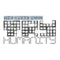 Try Humanity |