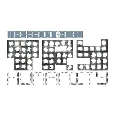 Try Humanity |