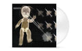 Weird Revolution (Indie Exclusive, Colored Vinyl, White) | Mint (M) Mint (M)