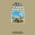 Ballad Of Easy Rider (Remastered, Bonus Tracks) [Import] |