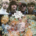 Greatest Hits (180 Gram Vinyl) [Import] | Mint (M) Mint (M)