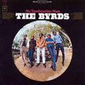 The Byrds - Mr. Tambourine Man (180 Gram Vinyl) [Import] | Mint (M) Mint (M)