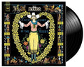 The Byrds - Sweetheart Of The Rodeo (180g Vinyl) | Mint (M) Mint (M)