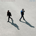Easy Way (CD) | Mint (M) Mint (M)