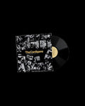 The Cardigans - The Rest Of The Best - Vol. 1 [2 LP] [Import] | Mint (M) Mint (M)