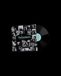 The Cardigans - The Rest Of The Best - Vol. 2 [Import][2 LP] | Mint (M) Mint (M)