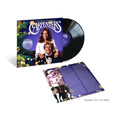 Christmas Once More (VINYL) |