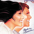 The Carpenters - Made In America (180g 2LP) | Mint (M) Mint (M)